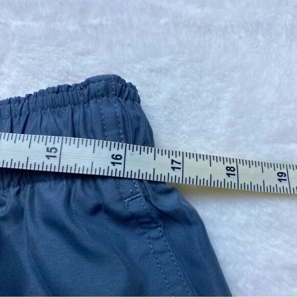 Nike Gray Board Style Shorts Size XL - Picture 9 of 11